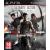 Just Cause 2, Sleeping Dogs & Tomb Raider Bundle - PlayStation 3