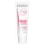 Bioderma - Sensibio Forte Cream 30 ml - Beauty