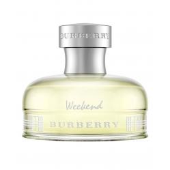 Burberry - Weekend EDP 50ml - Beauty