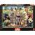 Educa - Puzzle 1000 - Class Photo 015517 - Toys
