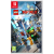 LEGO The Ninjago Movie: Videogame - Nintendo Switch