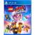 LEGO the Movie 2: The Videogame - PlayStation 4