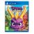 Spyro Reignited Trilogy - PlayStation 4