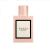 Gucci - Bloom EDP - 50 ml - Beauty