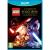 LEGO Star Wars: The Force Awakens - Wii U