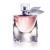 Lancôme - La Vie Est Belle 75 ml. EDP - Beauty