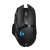 ​Logitech - G502 Wireless Lightspeed Black Gamer Mouse - Computers