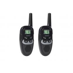 TopCom - Walkie-Talkie PMR (60072) - Toys