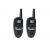 TopCom -  Walkie-Talkie PMR (60072) - Toys