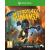 Destroy All Humans - Xbox One