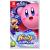 Kirby Star Allies - Nintendo Switch