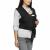Moby - Moby Wrap Classic - Black - Baby and Children