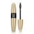 Max Factor - Epic False Lash Effect - Black Waterproof - Beauty