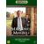 Midsomer Murders - Box 30 - DVD - Movies and TV Shows