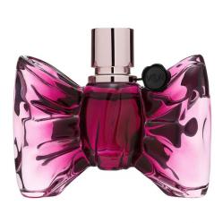 Viktor & Rolf - Bonbon EDP 50ml - Beauty