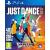 Just Dance 2017 - PlayStation 4