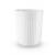 Eva Trio - Legio Nova Cup 31 cl. (886260) - Home and Kitchen