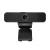 Logitech C925e 1920 x 1080pixels USB 20 Black - Computers