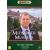 Midsomer Murders: Box 10 - DVD - Movies and TV Shows