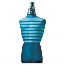 Jean Paul Gaultier - Le Male 200 ml (BIG SIZE) - Beauty