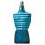 Jean Paul Gaultier - Le Male 200 ml (BIG SIZE) - Beauty