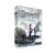 Shannara Chronicles - season 1 - DVD - Movies and TV Shows