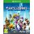 Plants vs. Zombies: Battle for Neighborville - Xbox One