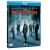 Inception (Blu-Ray) - Movies and TV Shows