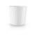 Eva Trio - Legio Nova Thermo Mug 25 cl (886259) - Home and Kitchen