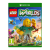 LEGO Worlds - Xbox One