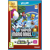 New Super Mario Bros. and Luigi U (Selects) - Wii U