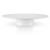 Eva Trio - Legio Nova Cake Dish (887268) - Home and Kitchen