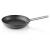 Eva Trio - Professionel Frying Pan 24cm - E - Home and Kitchen
