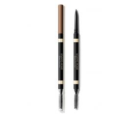 Max Factor - Brow Contouring Pencil - 10 Blonde - Beauty