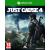 Just Cause 4 - Xbox One