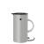 Stelton - EM77 Electric Kettle 1.5 L (Light Grey) - Home and Kitchen