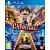 Carnival Games - PlayStation 4