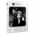 Gertrud (Carl Th. Dreyer) - Movies and TV Shows