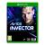AVICII Invector - Xbox One