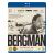 Bergman et Ar et liv Movies and TV Shows