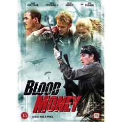 Blood Money (John Cusack) (aka. Misfortune) - Movies and TV Shows