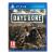 Days Gone - PlayStation 4