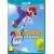 Mario Tennis: Ultra Smash - Wii U