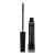 LOreal - Telescopic Mascara - Extra Black - Beauty