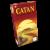 Catan - 5-6 Player Expansion DK LPFI429 - Toys
