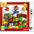 Super Mario 3D Land (Select) - Nintendo 3DS