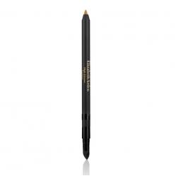 Elizabeth Arden - High Drama Eyeliner - Bright Eyes - Beauty