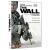 Wall, The (Aaron Taylor-Johnson) - DVD - Movies and TV Shows