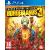 Borderlands 3 (Super Deluxe Edition) - PlayStation 4