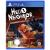 Hello Neighbor - PlayStation 4